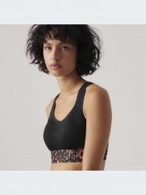 Спортивный топ Adidas модель IA9123 Фото