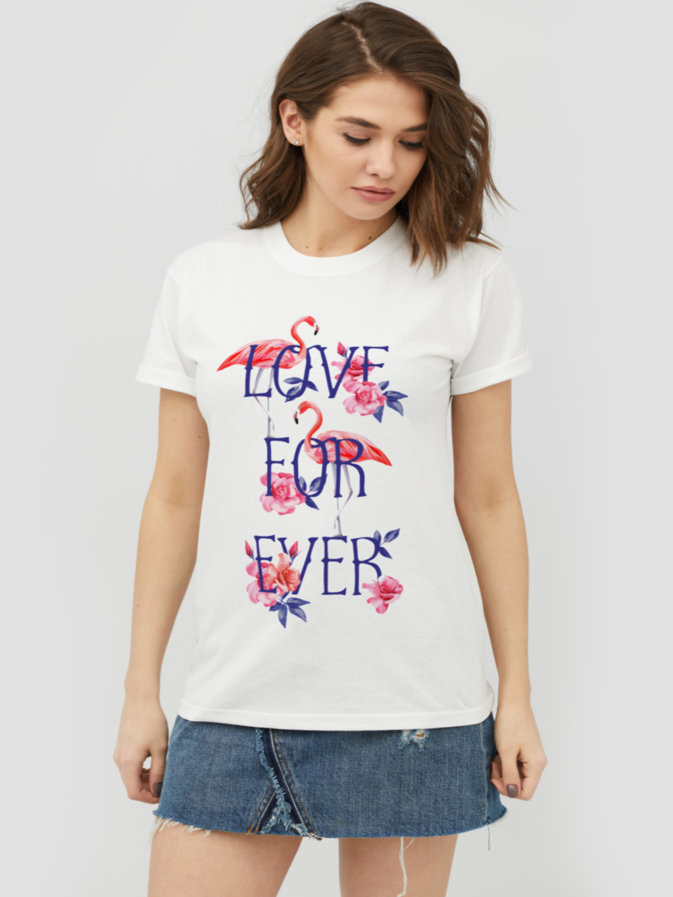 Футболки и поло YAPPI модель 2702126 Фото