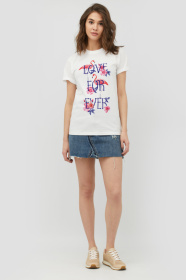 Футболки і поло YAPPI модель 2702126 Фото