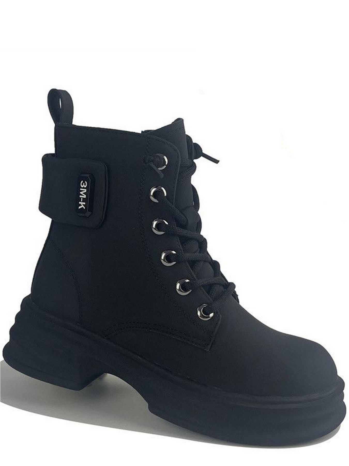 Черевики JONG GOLF модель CN40378-0 Фото