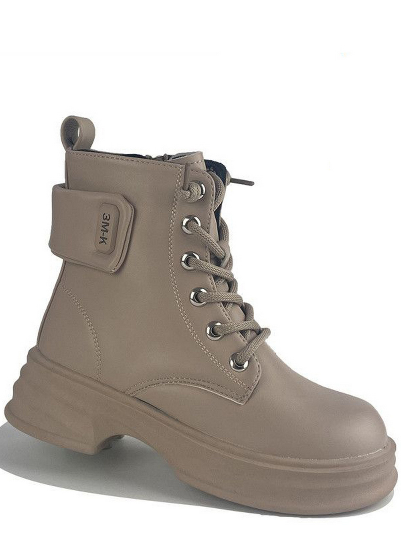 Черевики JONG GOLF модель CN40378-3 Фото