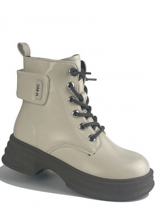 Черевики JONG GOLF модель CN40378-6 Фото