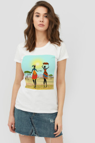 Футболки и поло YAPPI модель 1702154 Фото