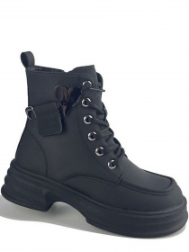 Черевики JONG GOLF модель CN40379-0 Фото