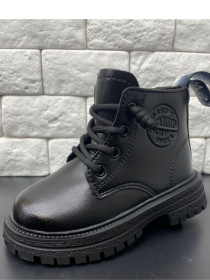 Ботинки JONG GOLF модель CN40381-0 Фото