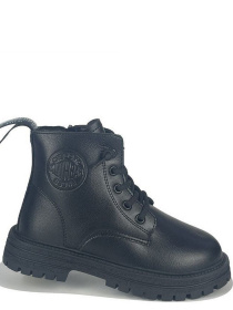 Ботинки JONG GOLF модель CN40381-0 Фото