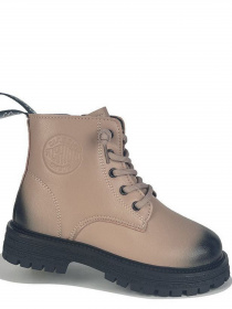 Черевики JONG GOLF Модель CN40381-3 Фото