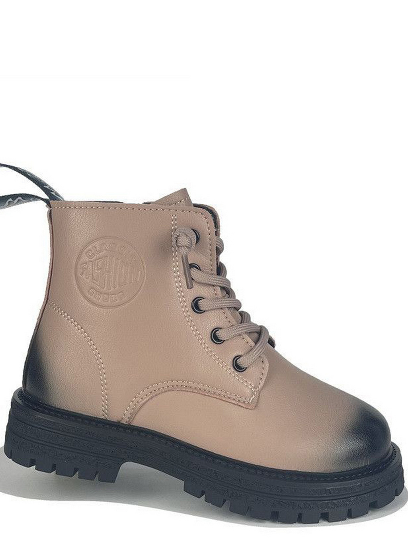 Черевики JONG GOLF модель CN40381-3 Фото