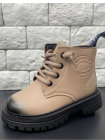 Черевики JONG GOLF модель CN40381-3 Фото