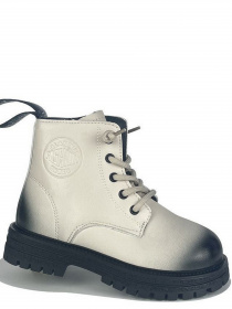 Ботинки JONG GOLF модель CN40381-6 Фото