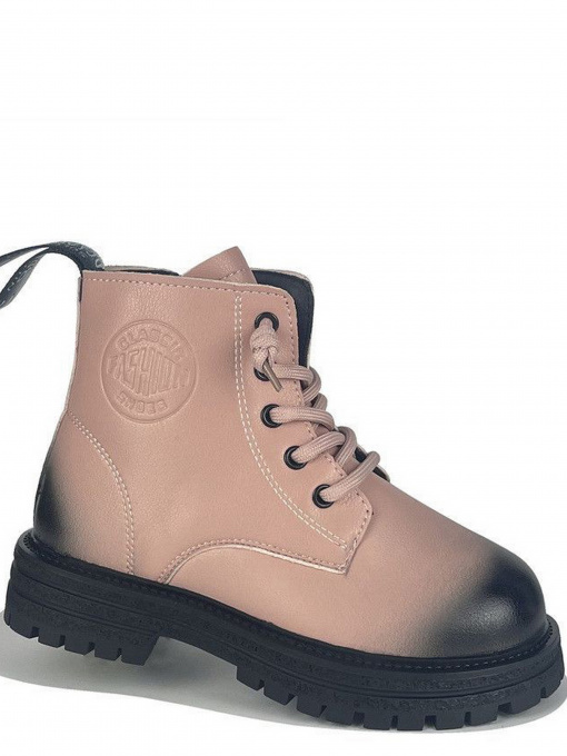 Черевики JONG GOLF модель CN40381-8 Фото