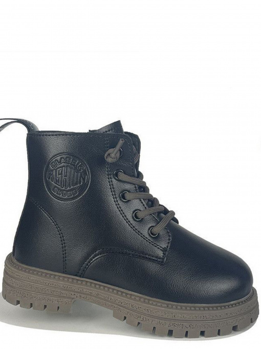 Ботинки JONG GOLF модель CN40381-40 Фото