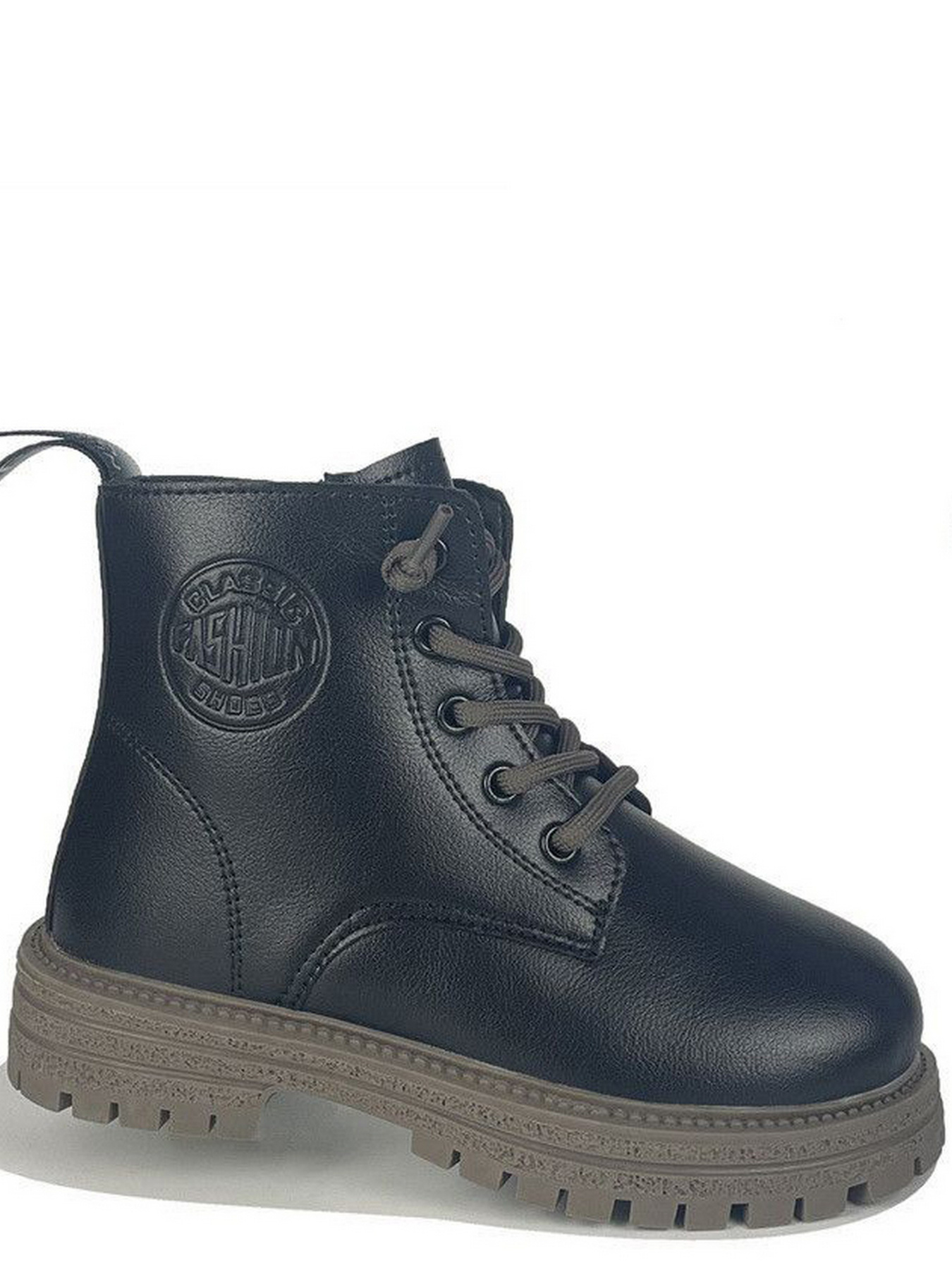 Черевики JONG GOLF модель CN40381-40 Фото