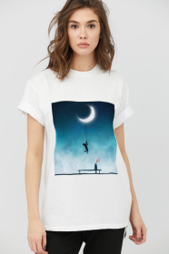 Футболки и поло YAPPI модель 3702121 Фото