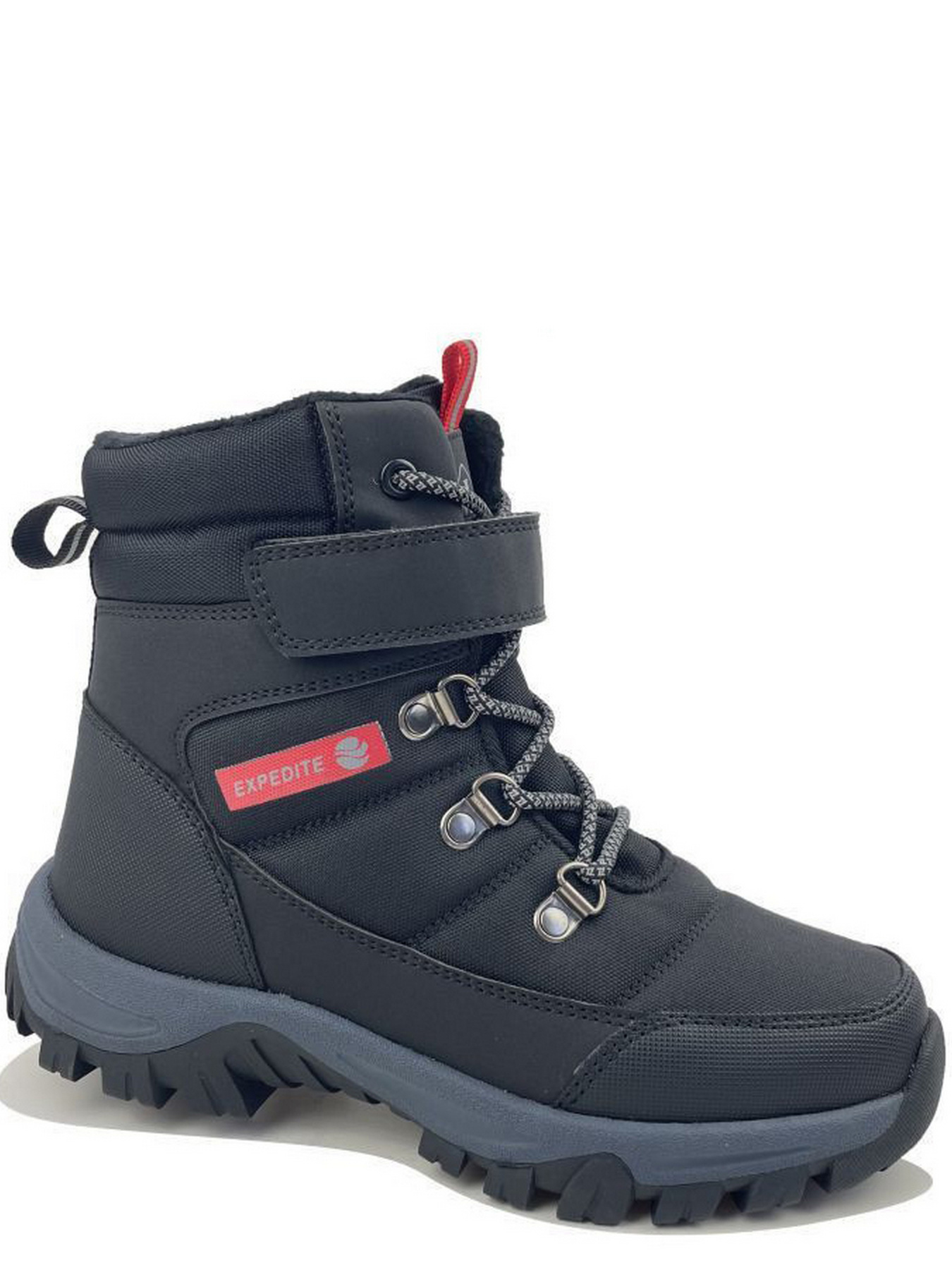 Черевики JONG GOLF модель CN40284-0 Фото