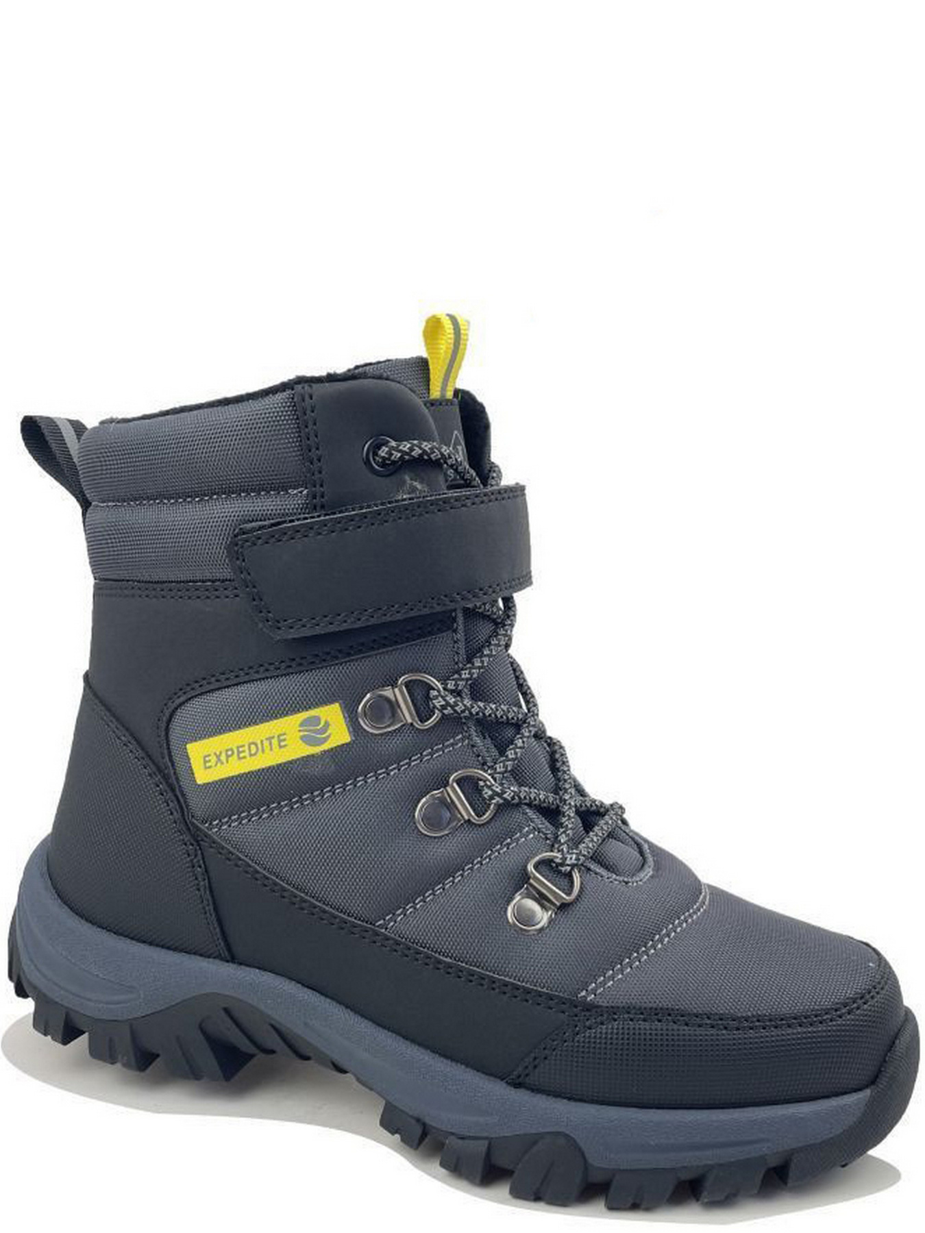 Черевики JONG GOLF модель CN40284-2 Фото