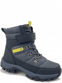 Черевики JONG GOLF модель CN40284-2 Фото