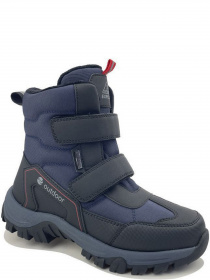 Ботинки JONG GOLF модель CN40289-1 Фото