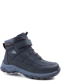 Черевики JONG GOLF модель CN40294-0 Фото