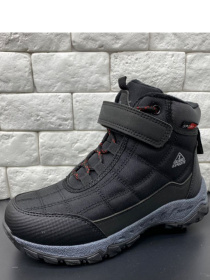 Черевики JONG GOLF модель CN40294-0 Фото