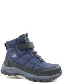 Ботинки JONG GOLF модель CN40294-1 Фото