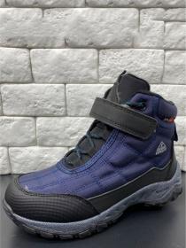 Черевики JONG GOLF модель CN40294-1 Фото