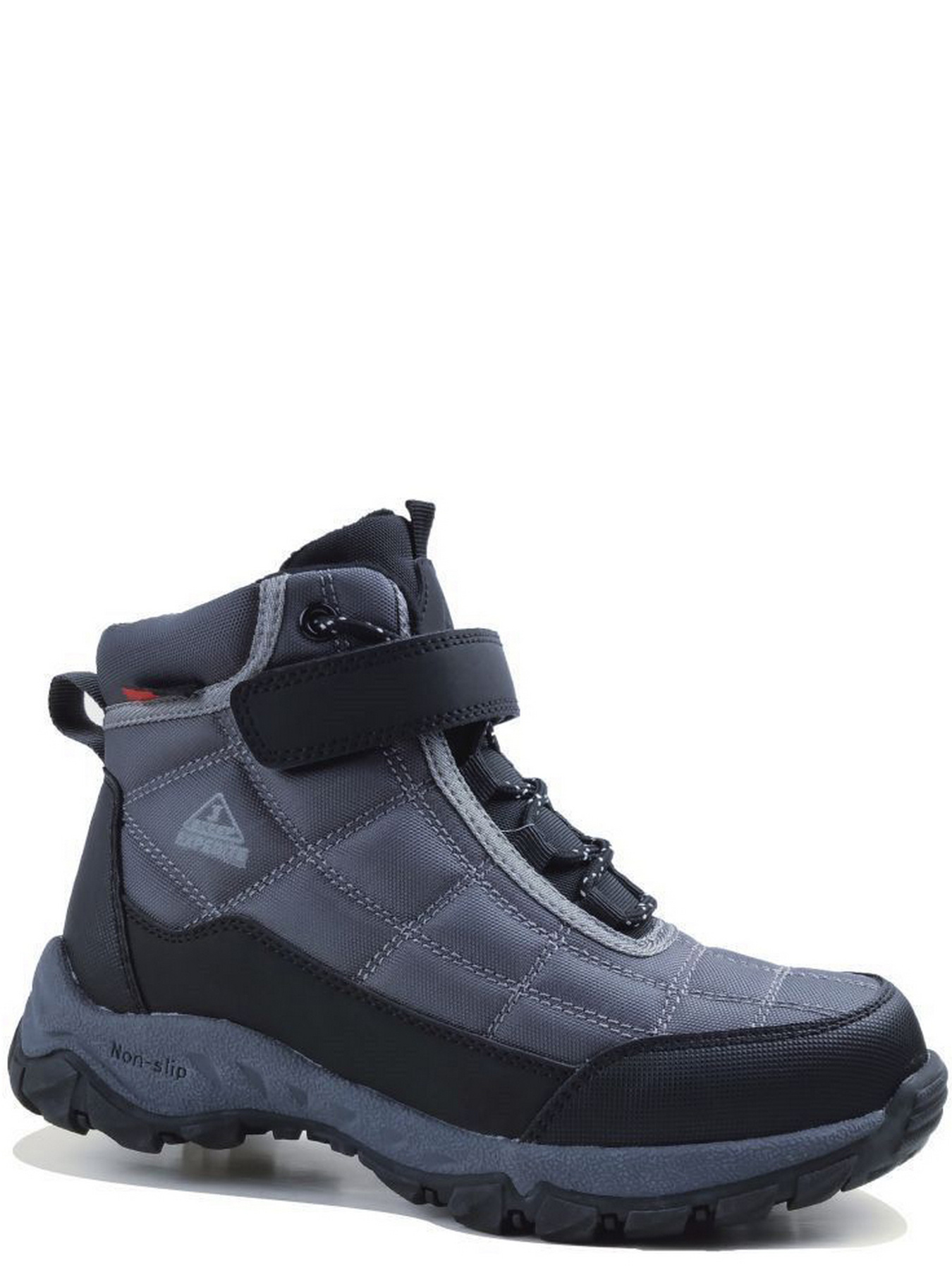 Ботинки JONG GOLF модель CN40294-2 Фото