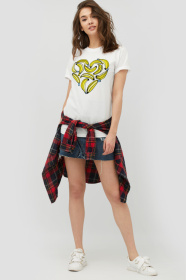 Футболки и поло YAPPI модель 2702125 Фото