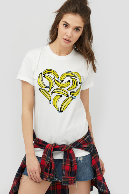 Футболки і поло YAPPI модель 2702125 Фото