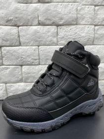 Черевики JONG GOLF модель CN40294-30 Фото