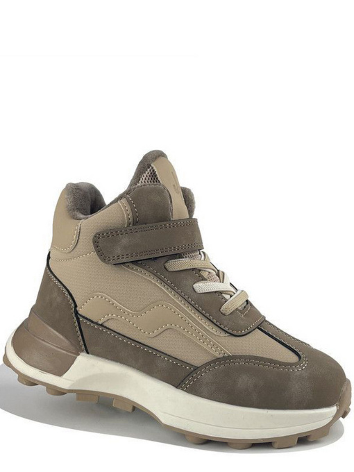 Черевики JONG GOLF модель CN40347-3 Фото