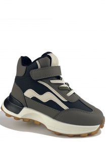 Черевики JONG GOLF модель CN40347-5 Фото