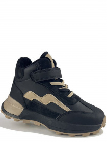 Черевики JONG GOLF модель CN40347-30 Фото