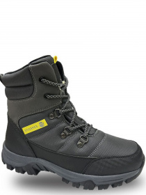 Ботинки JONG GOLF модель DN40285-2 Фото