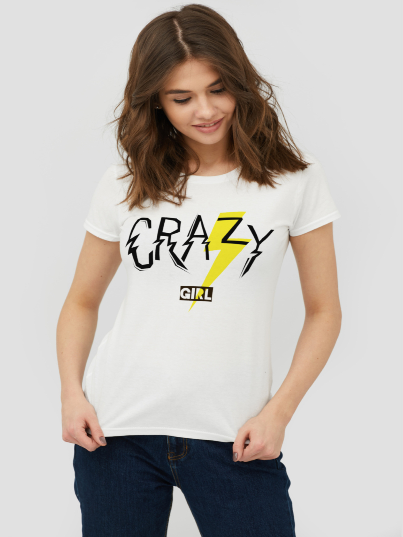 Футболки и поло YAPPI модель 1702153 Фото