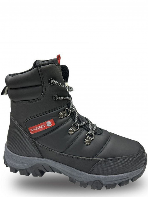 Ботинки JONG GOLF модель DN40285-30 Фото