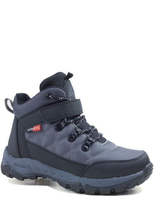 Черевики JONG GOLF модель DN40305-2 Фото