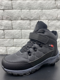 Черевики JONG GOLF модель DN40305-2 Фото