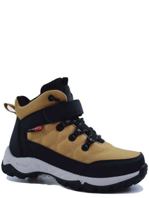 Черевики JONG GOLF модель DN40305-3 Фото