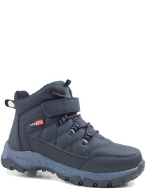 Ботинки JONG GOLF модель DN40305-30 Фото