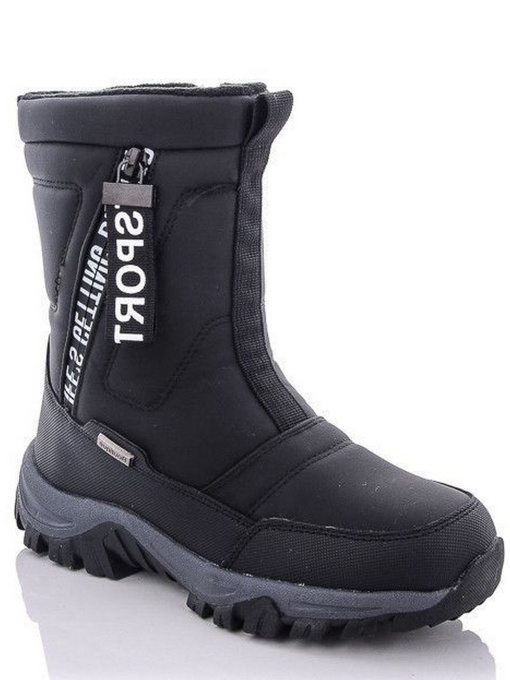 Чоботи дутики JONG GOLF модель CN40293-30 Фото