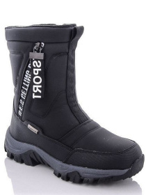 Сапоги дутики JONG GOLF модель CN40293-30 Фото