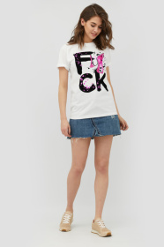 Футболки и поло YAPPI модель 2702124 Фото