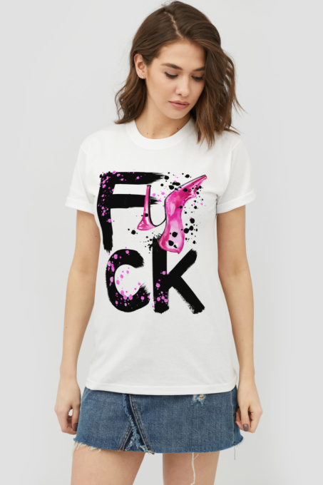 Футболки і поло YAPPI модель 2702124 Фото