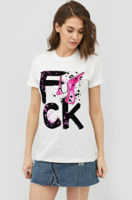 Футболки и поло YAPPI модель 2702124 Фото