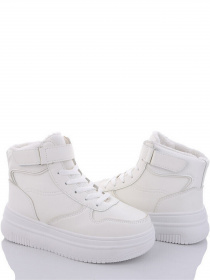 Ботинки Stilli модель AM04-2 Фото