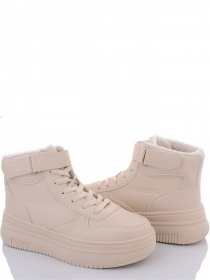 Ботинки Stilli модель AM04-3 Фото