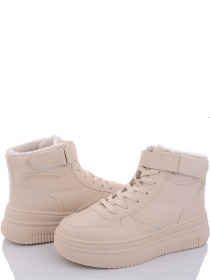 Ботинки Stilli модель AM04-3 Фото