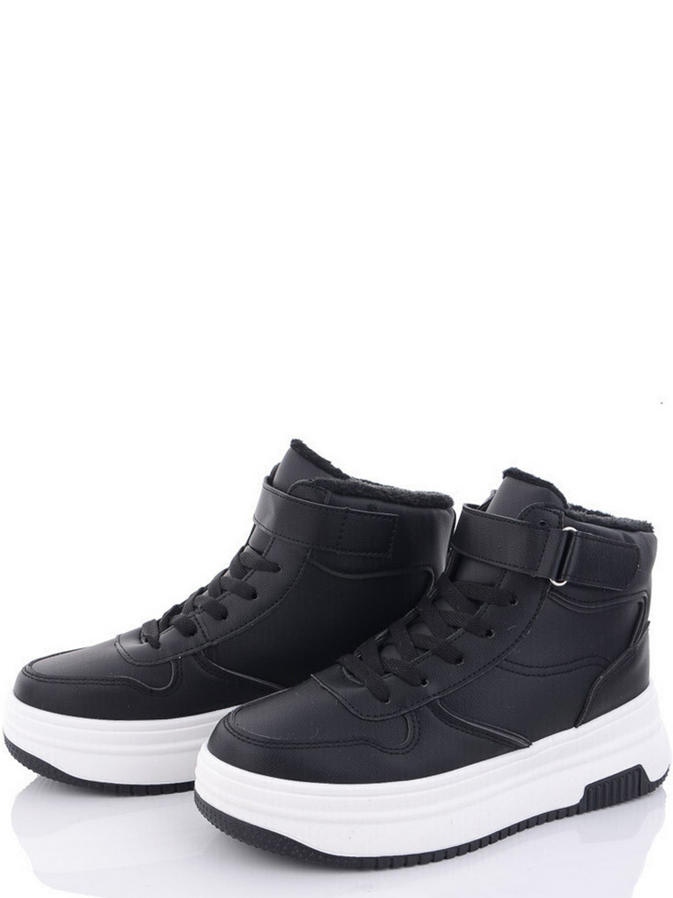 Черевики Stilli модель AM04-4 Черевики Stilli модель AM04-4 Фото