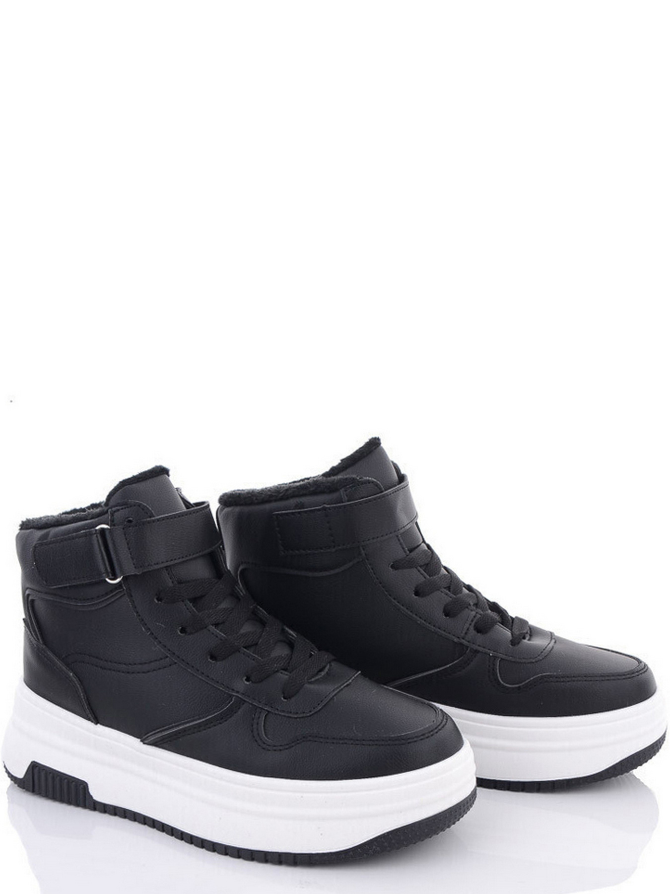 Черевики Stilli модель AM04-4 Черевики Stilli модель AM04-4 Фото